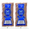 Heera Soya Mince 250g  Protein-Rich Plant-Based Meat Substitute for Healthy and Delicious Meals (Pack of 2) view 1