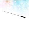 minkissy 10pcs Hearing Aid Cleaning Rods Extra Long for Hearing Amplifier Sound Guide Tube Reusable and Easy to Use Cleaning Tool view 3