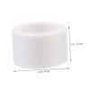 minkissy Tape 2 Pcs Comfortable Sawtooth Dressing Plaster Fixation Tapes for Low view 3