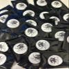 Dragons Fuel Creatine, 50 Sachets view 1