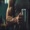 Dragons Fuel Creatine, 50 Sachets view 4