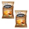 Brets Onion Crisps 125g x 2 view 1