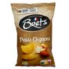 Brets Onion Crisps 125g x 2 view 2