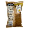 Brets Onion Crisps 125g x 2 view 3