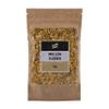 Lowhill Valley Mullein Flower Herbal Tea - Soothing and Delightful  100% Pure Naturally Grown Mullein Flower  Verbascum Thapsus  No Additives or Preservatives  30g view 1