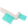 Ciieeo 2 Sets Ice Maker Gap Brush Ice Machine Cleaner Kit Cleaning Brush for Home Use Cleaning Tool Set view 2