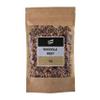 Lowhill Valley Rhodiola Root  Rhodiola Rosea Herbal Tea - Boost Energy and Focus Naturally - 100% Pure Rhodiola Root  Arctic Root  No Additives or Preservatives  50g view 1