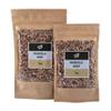 Lowhill Valley Rhodiola Root  Rhodiola Rosea Herbal Tea - Boost Energy and Focus Naturally - 100% Pure Rhodiola Root  Arctic Root  No Additives or Preservatives  50g view 2
