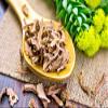 Lowhill Valley Rhodiola Root  Rhodiola Rosea Herbal Tea - Boost Energy and Focus Naturally - 100% Pure Rhodiola Root  Arctic Root  No Additives or Preservatives  50g view 4