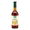 Byodo Fine Spice Vinegar 5% Acid 500ml view 1
