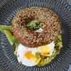 Heylo Keto Bread Bundle - Seeded & White Loaf - Cinamon Loaf - Bagels - White & Seeded Buns & Sub Rolls - All Keto Friendly view 3