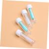 HAPINARY 8pcs Lenses Inserter Remover Suction Stick for Travel Home Use Lens Remover Tool Glasses Nose Pad Pliers Scratch view 3