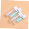 HAPINARY 8pcs Lenses Inserter Remover Suction Stick for Travel Home Use Lens Remover Tool Glasses Nose Pad Pliers Scratch view 4