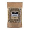 Lowhill Valley Mugwort Herb Herbal Tea - Artemisia Vulgaris - Premium Quality Loose Leaf Herbal Tea  100% Pure Naturally Grown  Contains No Additives or Preservatives  100g view 1