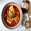 Yutaaka Korean Kimchi 200g | Crafted Using Traditional Korean Recipes | Packed with Probiotics & Spicy Flavor | Low-Calorie, Nutrient-Rich, and Vegan | Perfect as a Side Dish | Ready-to-Eat view 4