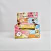 12x40g Rocky Road Duo Bars (One Size, Multi-Pack) view 1