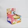 12x40g Rocky Road Duo Bars (One Size, Multi-Pack) view 2