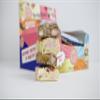 12x40g Rocky Road Duo Bars (One Size, Multi-Pack) view 3