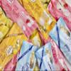 12x40g Rocky Road Duo Bars (One Size, Multi-Pack) view 4