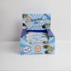 12x40g Rocky Road Duo Bars (One Size, Double Chocolate Chunk) view 1