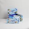 12x40g Rocky Road Duo Bars (One Size, Double Chocolate Chunk) view 2