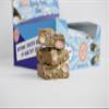 12x40g Rocky Road Duo Bars (One Size, Double Chocolate Chunk) view 4