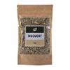 Lowhill Valley Mugwort Herb Herbal Tea - Artemisia Vulgaris - Premium Quality Loose Leaf Herbal Tea  100% Pure Naturally Grown  Contains No Additives or Preservatives  50g view 1
