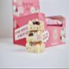 12x40g Rocky Road Duo Bars (One Size, White Chocolate Raspberry) view 4