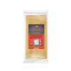 BeKeto Italian Pizza Base 100g - Low Carb, High Protein, High Fibre - Ready to Top - Keto Friendly, Vegetarian, Soy and Lactose Free view 1