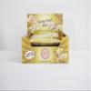 12x40g Rocky Road Duo Bars (One Size, Caramelised Biscuit Creme) view 1