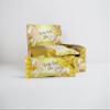 12x40g Rocky Road Duo Bars (One Size, Caramelised Biscuit Creme) view 2