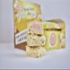 12x40g Rocky Road Duo Bars (One Size, Caramelised Biscuit Creme) view 3