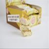 12x40g Rocky Road Duo Bars (One Size, Caramelised Biscuit Creme) view 4