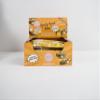 12x40g Rocky Road Duo Bars (One Size, Double Chocolate Orange) view 1