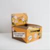 12x40g Rocky Road Duo Bars (One Size, Double Chocolate Orange) view 2