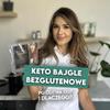 Keto Gluten Free Bagels 150g view 3