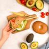 Keto Gluten Free Bagels 150g view 4