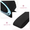 minkissy Adjustable Leg Lifter Strap Hand Grip for Disabled Elderly and Physical Therapy Strong Nylon Material view 4