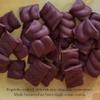 Create by Firetree Couverture Solomon Islands 82% 1KG view 3