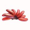 Fresh Banana Red, Approximate Weight 500g view 2