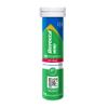Berocca Mind Effervescent Tablets Including B Vitamins, with Spanish Sage to Support Memory and Mental Performance - 15 Tablets - Berry Flavour view 1