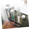 Didiseaon 4pcs Lens Remover Suction Stick Package for Glasses Case Tool Lens Remover Lenses Suction Cup Lenses for Travel Home Use view 3