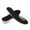 Didiseaon Cushioned Insoles for Men and Women Shoe Lifts Invisible and Comfortable Inserts for Height Increase view 3