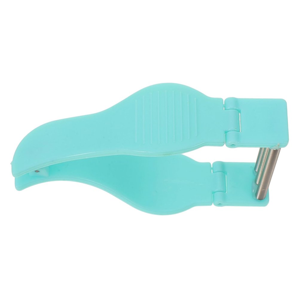 BIUDECO Facial Hair Remover Roller for Women Spring Epilator for Chin and Upper Lip Hair Removal Portable for Sensitive Skin Use