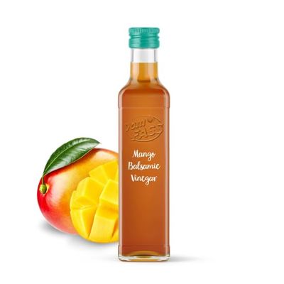 Vom Fass Mango Balsamic Vinegar (750ml)