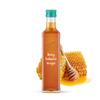 Vom Fass Honey Balsamic-Vinegar (750ml) view 1