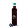 Vom Fass Blueberry Balsamic Star (100ml) view 1