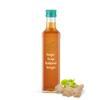 Vom Fass Ginger-Grape Balsamic Vinegar (250ml) view 1
