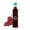 Vom Fass Aceto Balsamico Maletti (250ml) view 1