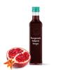 Vom Fass Pomegranate Balsamic Vinegar (500ml) view 1